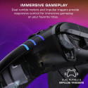 Turtle Beach mängupult Afterglow Wave Xbox, must