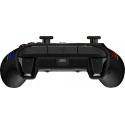 Turtle Beach mängupult Afterglow Wave Xbox, must
