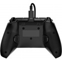 Turtle Beach mängupult Afterglow Wave Xbox, must