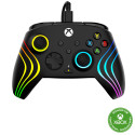 Turtle Beach mängupult Afterglow Wave Xbox, must