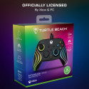 Turtle Beach mängupult Afterglow Wave Xbox, must