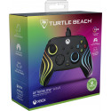 Turtle Beach mängupult Afterglow Wave Xbox, must