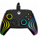 Turtle Beach mängupult Afterglow Wave Xbox, must