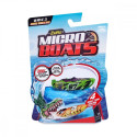 micro seria 3 paat