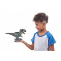 Figurka interaktywna dinozaur t-rex
