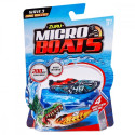 micro seria 3 paat