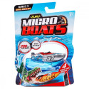 micro seria 3 paat