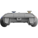 Turtle Beach controller Afterglow Wave Xbox, grey