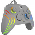 Turtle Beach controller Afterglow Wave Xbox, grey