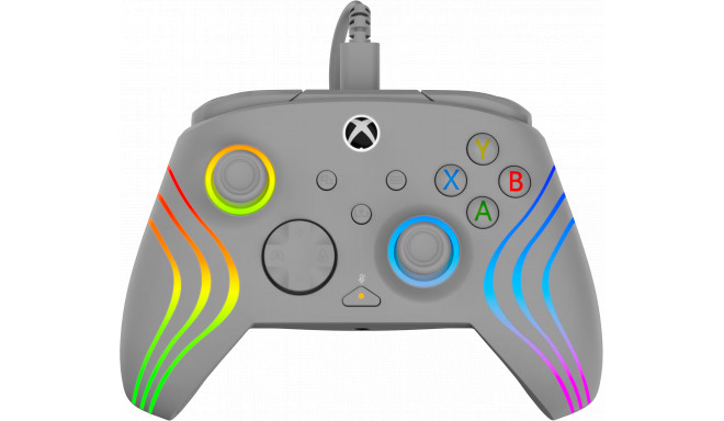 Turtle Beach mängupult Afterglow Wave Xbox, hall