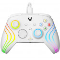 Turtle Beach mängupult Afterglow Wave Xbox, valge