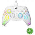 Turtle Beach mängupult Afterglow Wave Xbox, valge