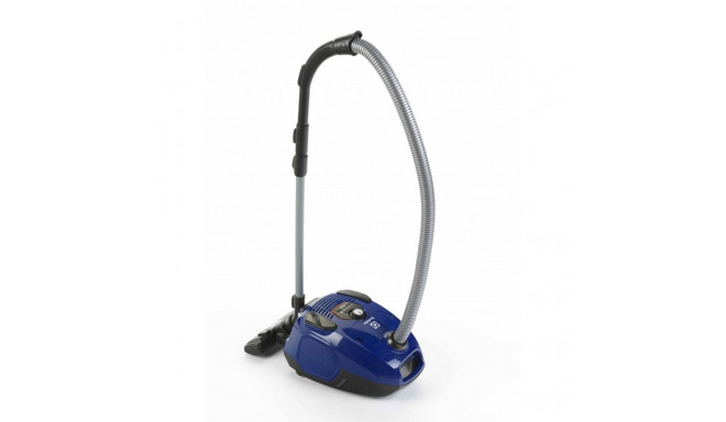 Electrolux sinine tolmuimeja
