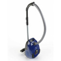 Electrolux sinine tolmuimeja