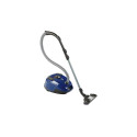 Electrolux sinine tolmuimeja