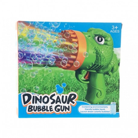 dino seebimullipüstol