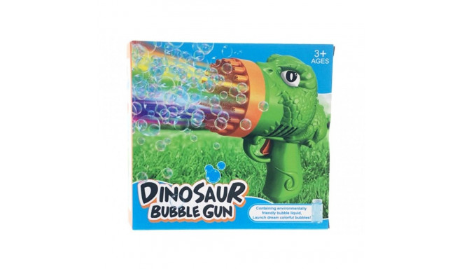 dino seebimullipüstol