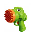 dino seebimullipüstol