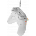 Turtle Beach mängupult Afterglow Wave Xbox, valge