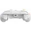Turtle Beach mängupult Afterglow Wave Xbox, valge