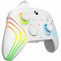 Turtle Beach mängupult Afterglow Wave Xbox, valge