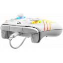 Turtle Beach mängupult Afterglow Wave Xbox, valge