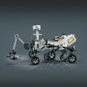 technic 42158 marsi NASA Perseverance kulgur
