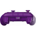 Turtle Beach mängupult Afterglow Wave Xbox, lilla