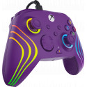 Turtle Beach mängupult Afterglow Wave Xbox, lilla