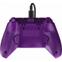 Turtle Beach mängupult Afterglow Wave Xbox, lilla
