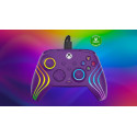 Turtle Beach mängupult Afterglow Wave Xbox, lilla
