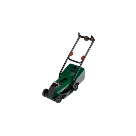 Bosch muruniiduk