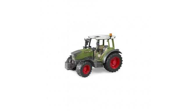 Traktor frendt vario 211