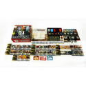 Gra 51 stan ultimate edition (pl)