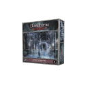 Gra Bloodborne: lochy kielicha