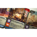 Gra 51 stan ultimate edition (pl)