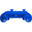 Turtle Beach mängupult Afterglow Wave Xbox, sinine