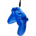 Turtle Beach mängupult Afterglow Wave Xbox, sinine