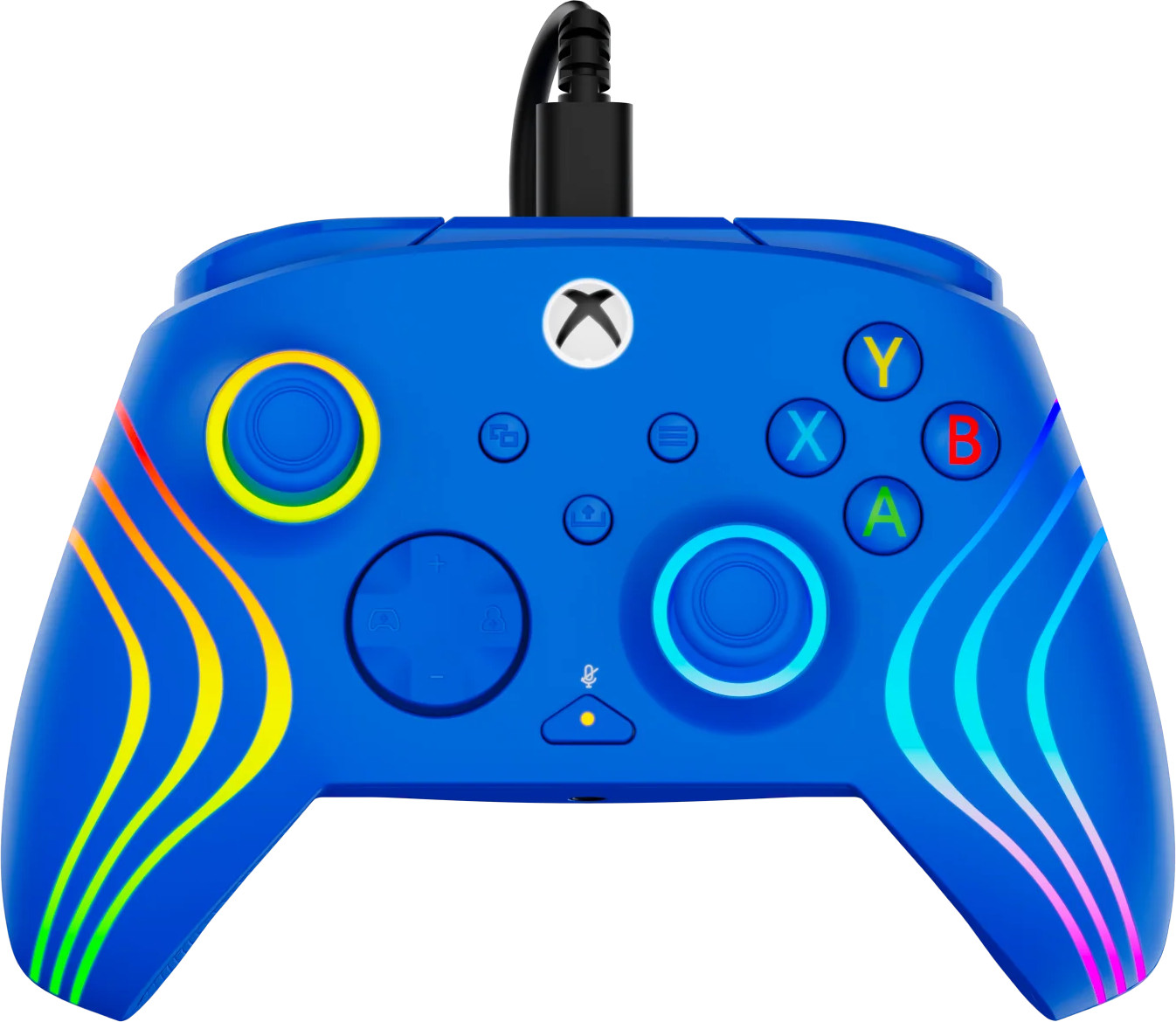 TURTLE BEACH TBC-2002-25