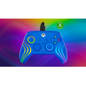 Turtle Beach mängupult Afterglow Wave Xbox, sinine