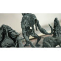 Gra Bloodborne: lochy kielicha
