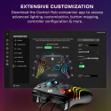 Turtle Beach mängupult Afterglow Wave Xbox, sinine