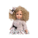 Lalka elena 35 cm