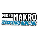 Gra mikromakro kõik või mitte midagi