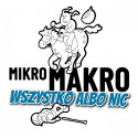 Gra mikromakro kõik või mitte midagi