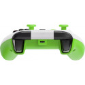 Turtle Beach mängupult Rematch Core Xbox, valge/roheline