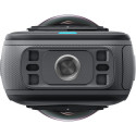 Insta360 X5 Cycling Bundle