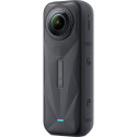 Insta360 X5 Cycling Bundle