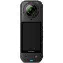 Insta360 X5 Cycling Bundle