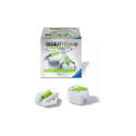 Zestaw power dodatek switch&trigger